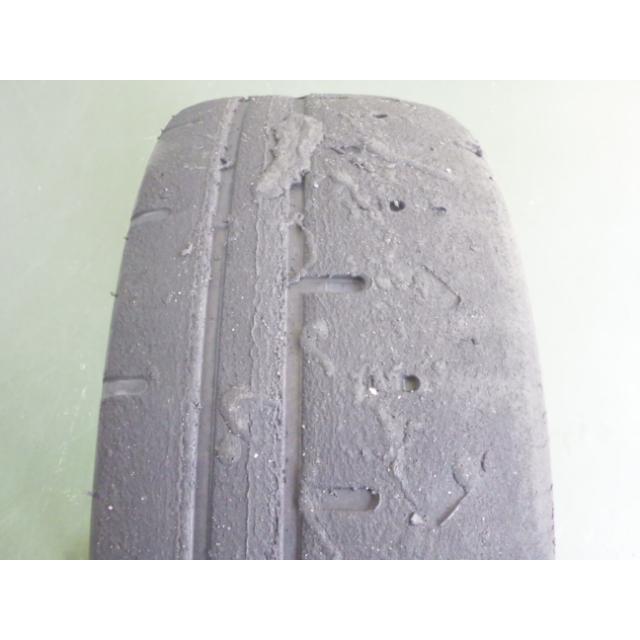 グッドイヤー（GOODYEAR） 205/55R16 94V XL 夏 イーグル RS Sport V