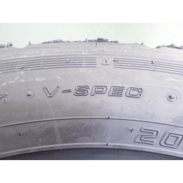 グッドイヤー（GOODYEAR） 205/55R16 94V XL 夏 イーグル RS Sport V