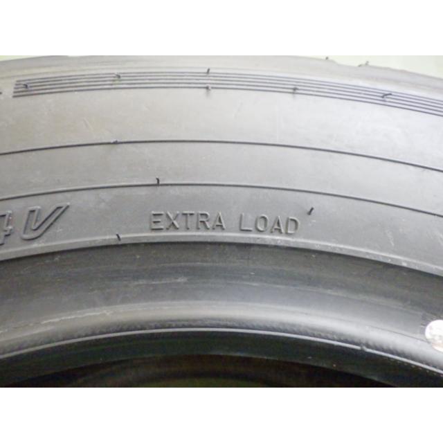 グッドイヤー（GOODYEAR） 205/55R16 94V XL 夏 イーグル RS Sport V