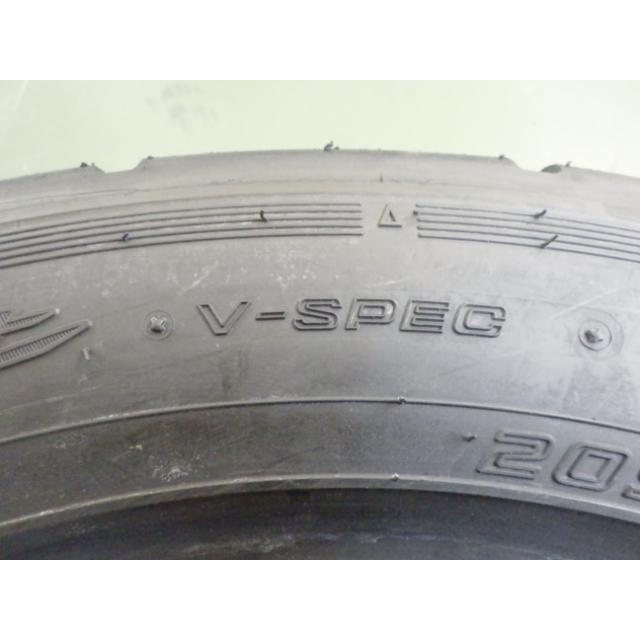 グッドイヤー（GOODYEAR） 205/55R16 94V XL 夏 イーグル RS Sport V