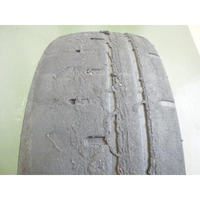 グッドイヤー（GOODYEAR） 205/55R16 94V XL 夏 イーグル RS Sport V