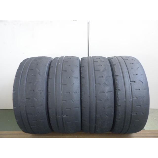 GOODYEARイーグルRSスポーツVスペック205/55R16未使用 グッドイヤー（GOODYEAR） 205/55R16 94V XL 夏 イーグル RS Sport V