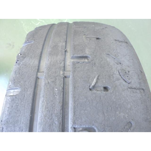 グッドイヤー（GOODYEAR） 205/55R16 94V XL 夏 イーグル RS Sport V