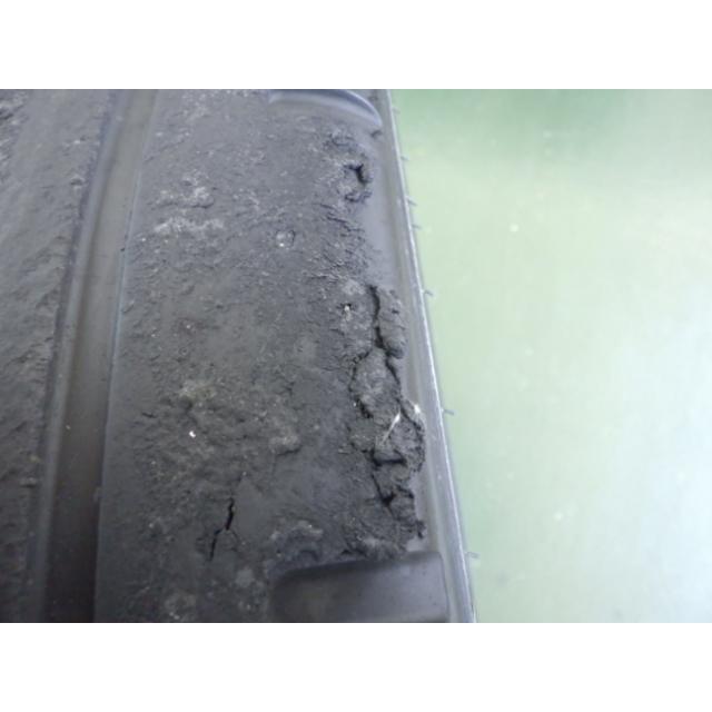 グッドイヤー（GOODYEAR） 205/55R16 94V XL 夏 イーグル RS Sport V