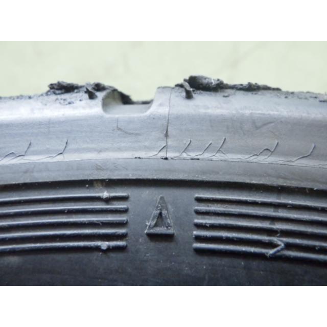 GOODYEARイーグルRSスポーツVスペック205/55R16未使用 グッドイヤー（GOODYEAR） 205/55R16 94V XL 夏 イーグル RS Sport V