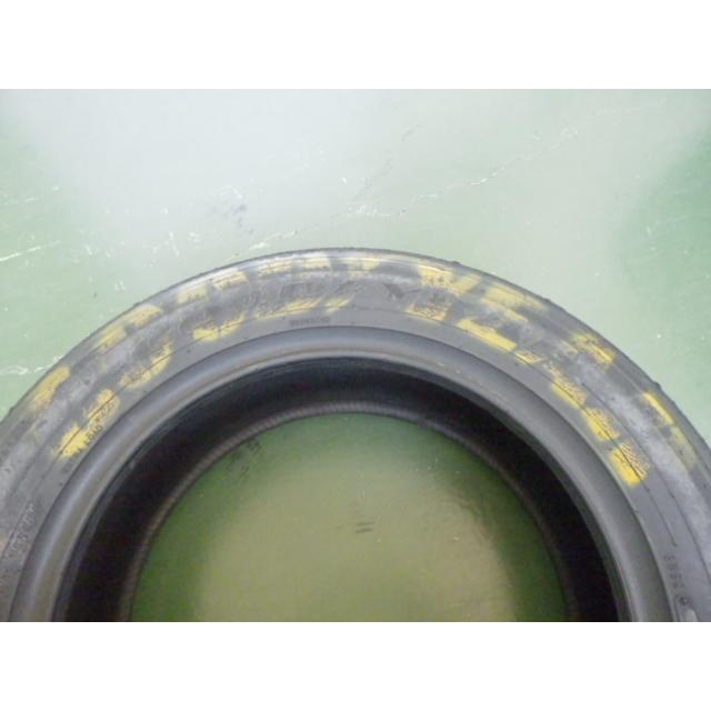 グッドイヤー（GOODYEAR） 205/55R16 94V XL 夏 イーグル RS Sport V