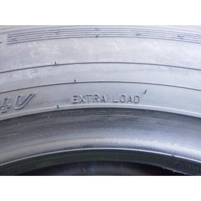 グッドイヤー（GOODYEAR） 205/55R16 94V XL 夏 イーグル RS Sport V 