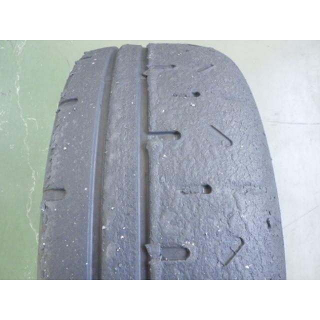 グッドイヤー（GOODYEAR） 205/55R16 94V XL 夏 イーグル RS Sport V