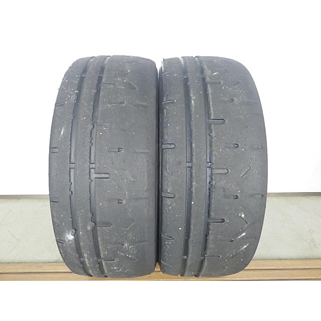 グッドイヤー（GOODYEAR） 205/55R16 94V XL 夏 イーグル RS SPORT V 