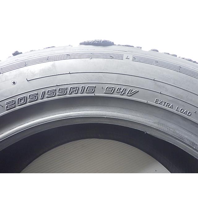 グッドイヤー（GOODYEAR） 205/55R16 94V XL 夏 イーグル RS SPORT V 
