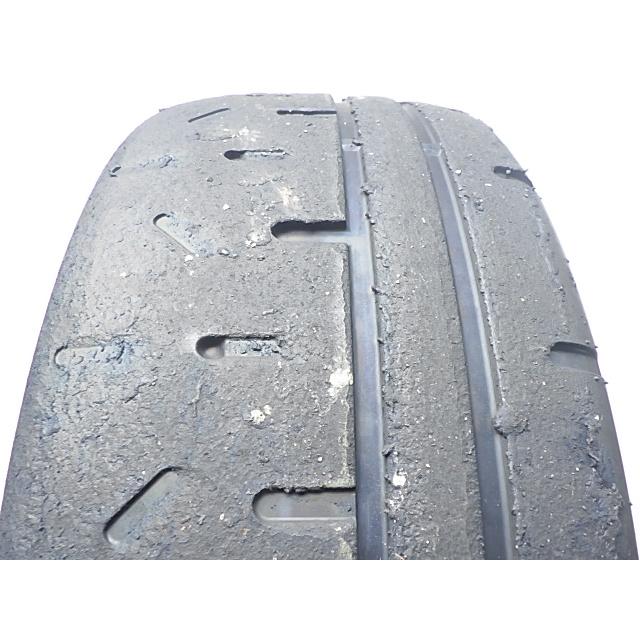 グッドイヤー（GOODYEAR） 205/55R16 94V XL 夏 イーグル RS SPORT V