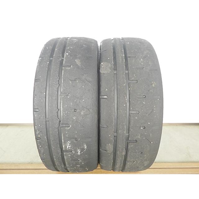 グッドイヤー（GOODYEAR） 205/55R16 94V XL 夏 イーグル RS SPORT V 
