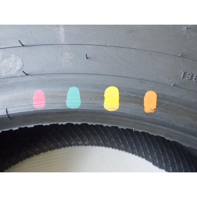 グッドイヤー 205/55R16 91V GOODYEAR 夏 イーグル RS SPORT V4