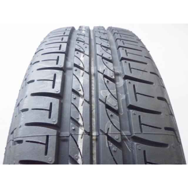 BRIDGESTONE（ブリヂストン） 145/70R12 69S 夏 SNEAKER SNK2 中古 9.9 