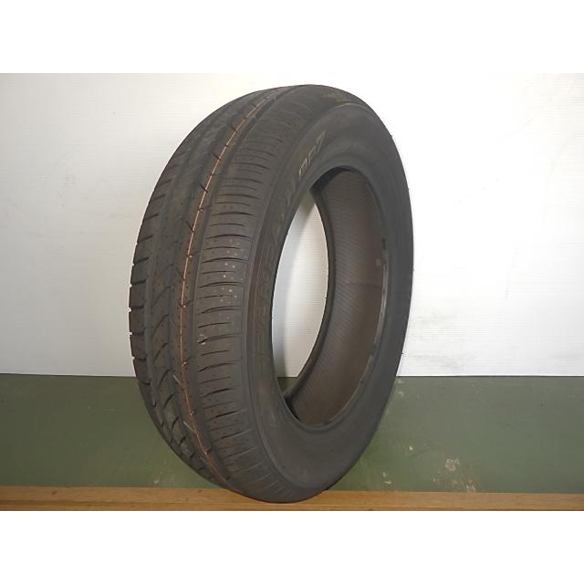 TOYO TIRES（トーヨータイヤ） 165/65R15 81H TOYO 夏 トランスパス