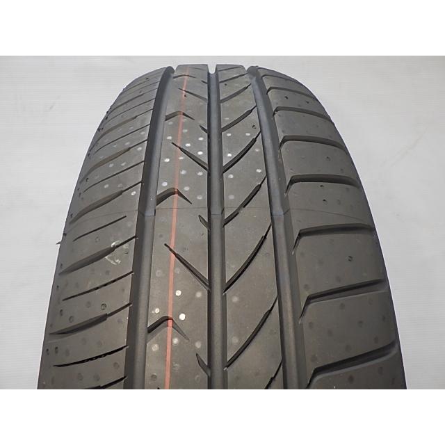 TOYO TIRES（トーヨータイヤ） 165/65R15 81H TOYO 夏 トランスパス