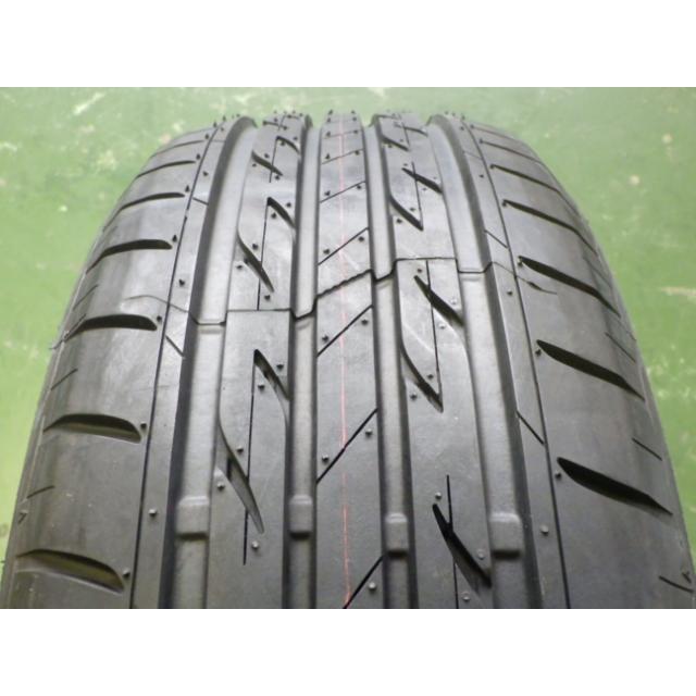 BRIDGESTONE（ブリヂストン） 215/60R16 95H 夏 ネクストリー NEXTRY