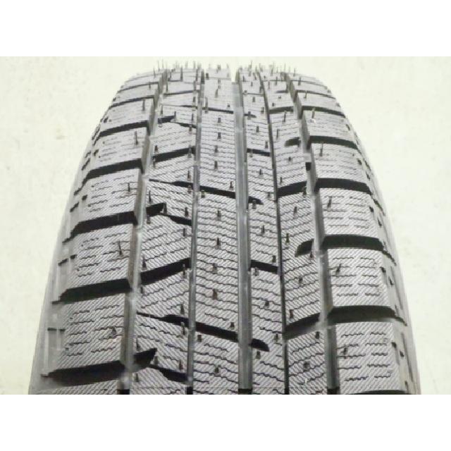 ヨコハマ アイスガード IG50 165/60R15　4本 ヨコハマタイヤ（YOKOHAMA TIRE） 165/60R15 77Q YOKOHAMA 冬 アイス