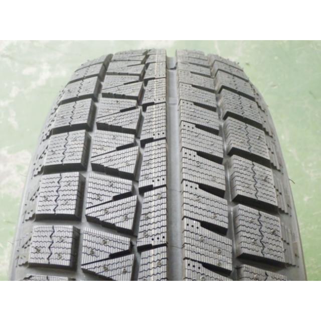 BRIDGESTONE（ブリヂストン） 205/60R16 92Q BS 冬 ICEPARTNER 2 中古