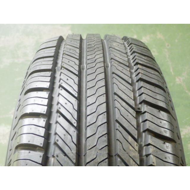 ヨコハマタイヤ（YOKOHAMA TIRE） 215/70R16 100H YOKOHAMA 夏 