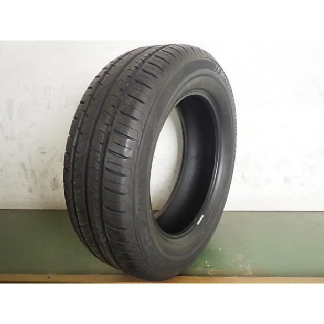 BRIDGESTONE（ブリヂストン） 215/60R16 95H 夏 ECOPIa NH100RV 未使用 