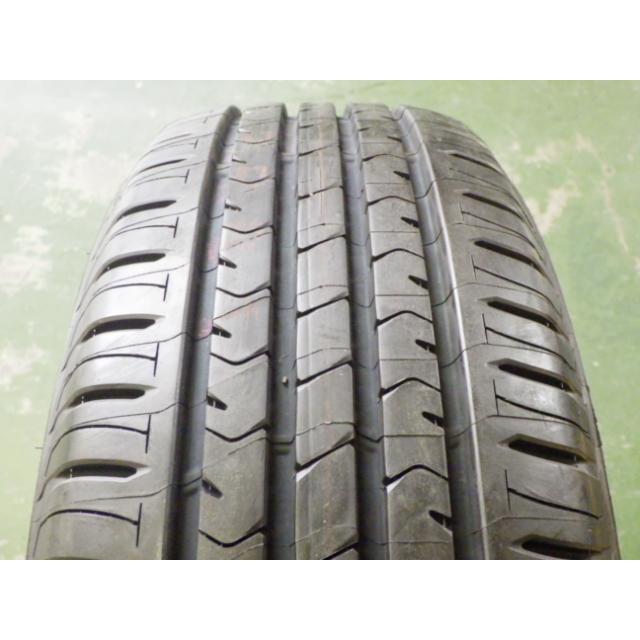 BRIDGESTONE（ブリヂストン） 195/60R15 88H 夏 ECOPIa NH100 未使用 1