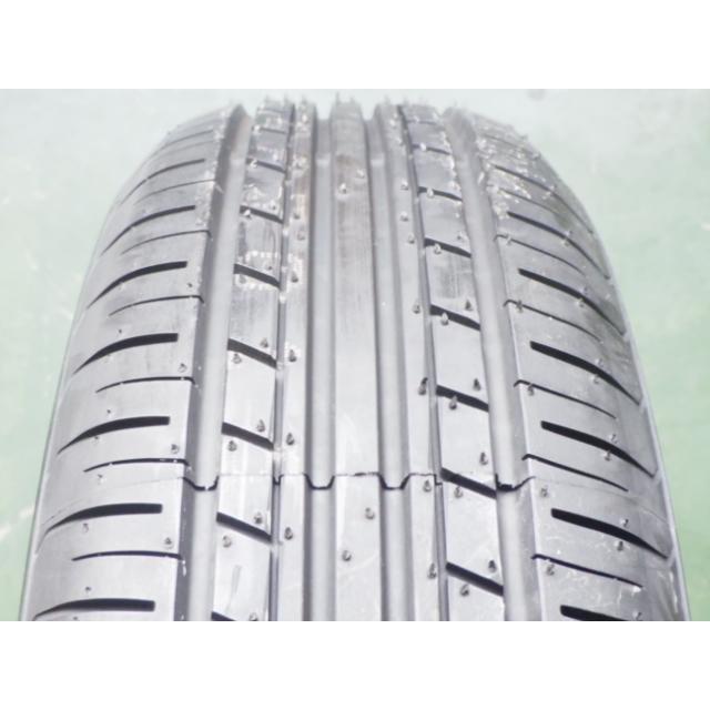 ヨコハマタイヤ（YOKOHAMA TIRE） 175/70R14 84S YOKOHAMA 夏 ECOS 