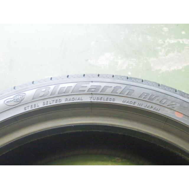 ヨコハマタイヤ（YOKOHAMA TIRE） 215/45R18 93W XL YOKOHAMA 夏