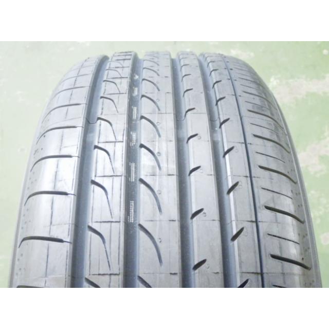ヨコハマタイヤ（YOKOHAMA TIRE） 215/45R18 93W XL YOKOHAMA 夏