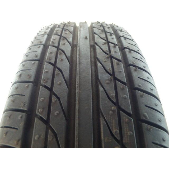ヨコハマタイヤ（YOKOHAMA TIRE） 145/70R12 69S ヨコハマ YOKOHAMA 夏