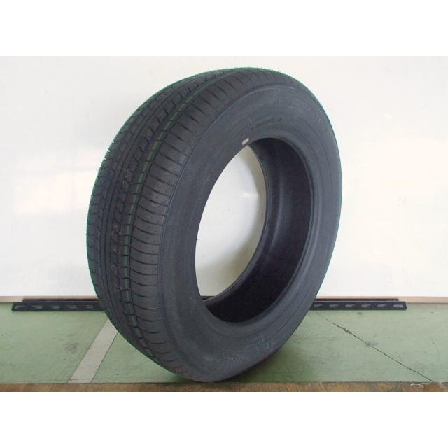 ヨコハマタイヤ 215/60R16 95V ヨコハマ 夏 アスペック ASPEC A348 未 