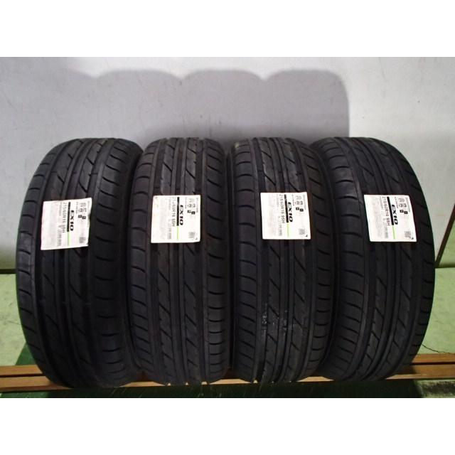 ブリヂストン ECOPIa EX10 215/60R16 95H 未使用 4本セット 夏 サマー 2013年製 :s1054-13p4:ダルハン ヤフー店 - 通販 - Yahoo!ショッピング ブリヂストン ECOPIa EX10 215/60R16 95H 未使用 4本セット 夏 サマー 2013年製 :s1054-13p4:ダルハン ヤフー店 - 通販 - Yahoo!ショッピング