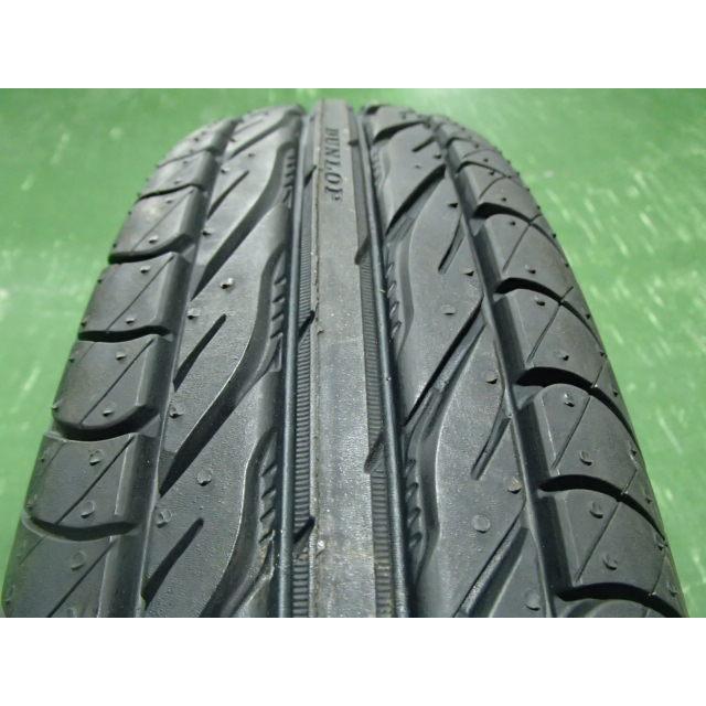 DUNLOP（ダンロップ） 145/80R12 74S 夏 デジタイヤ DIGI-TYRE ECO