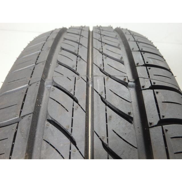 DUNLOP（ダンロップ） 195/65R15 91H 夏 エナセーブ ENASAVE PREMIUM 