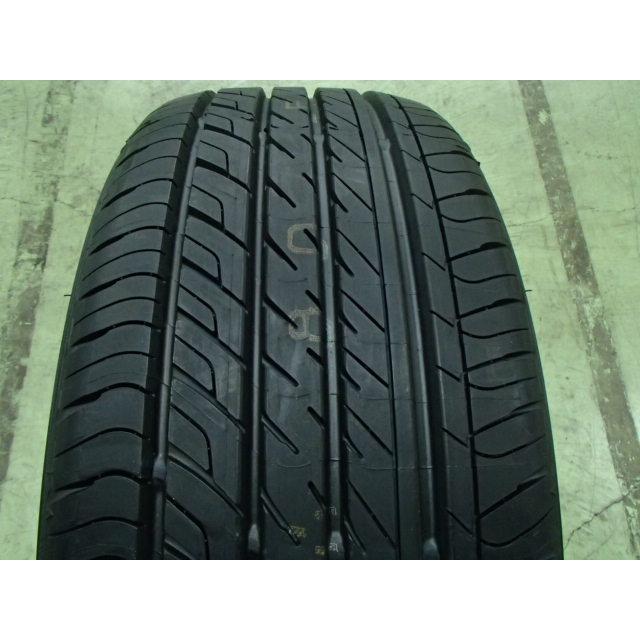 DUNLOP（ダンロップ） 215/45R17 87W 夏 ビューロ VEURO VE302 未使用 
