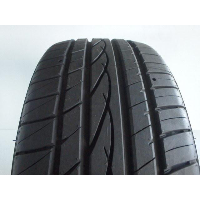 FALKEN（ファルケン） 245/40R19 98W XL 夏 ジークス ZIEX ZE912 未