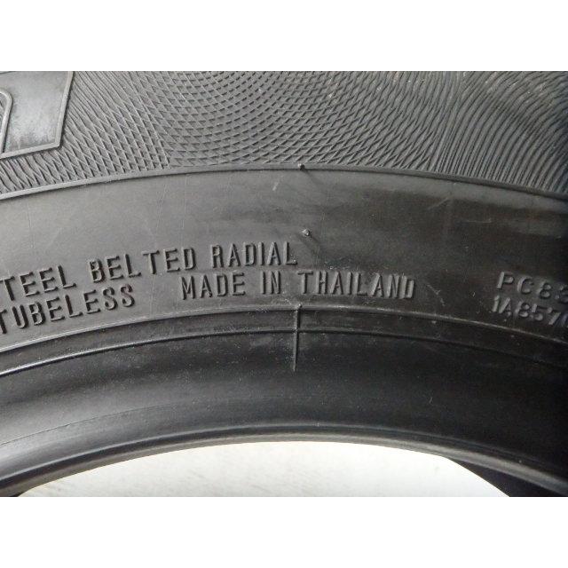 FALKEN（ファルケン） 145/80R13 75S 夏 シンセラ SINCERA SN832i 未