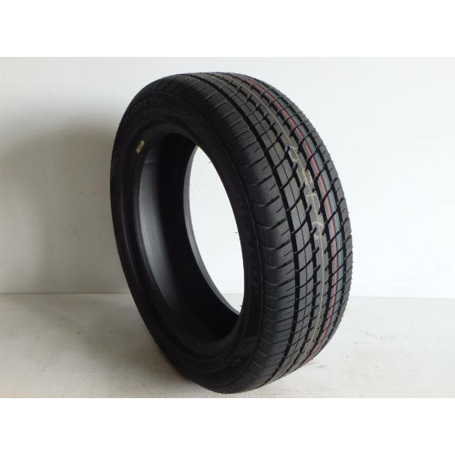 DUNLOP（ダンロップ） 175/55R15 77V 夏 エナセーブ ENASAVE 2030 未