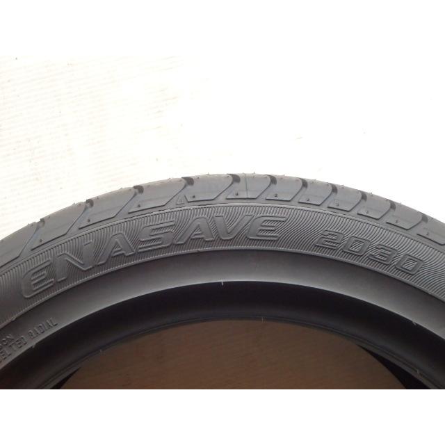 DUNLOP（ダンロップ） 175/55R15 77V 夏 エナセーブ ENASAVE 2030 未