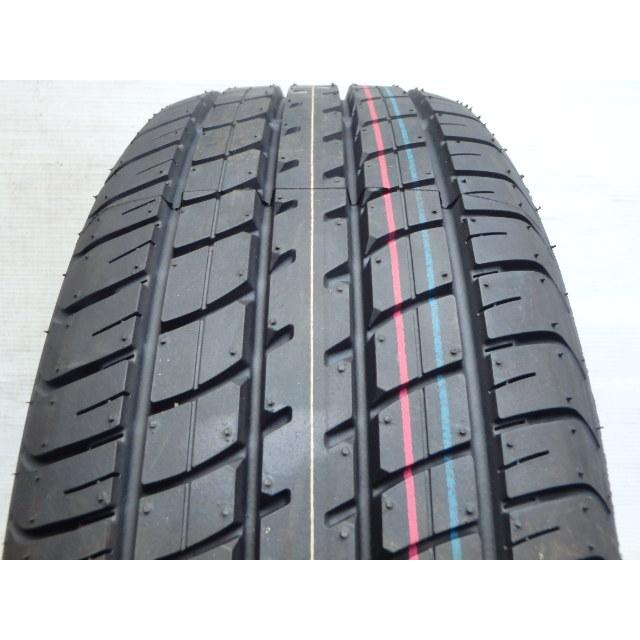ダンロップ ENASAVE 2030 175/55R15 77V 新品処分 1本のみ サマー 