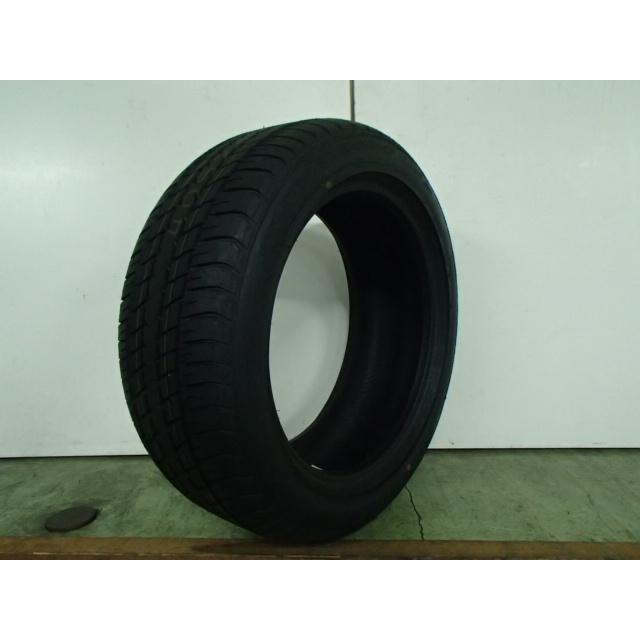 ダンロップ SP SPORT 2030 DSST 225/50R17 94W 未使用 1本のみ サマー 