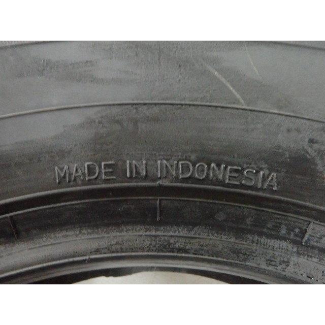 グッドイヤー（GOODYEAR） 145/80R12 74S 夏 GT080 未使用 4本セット