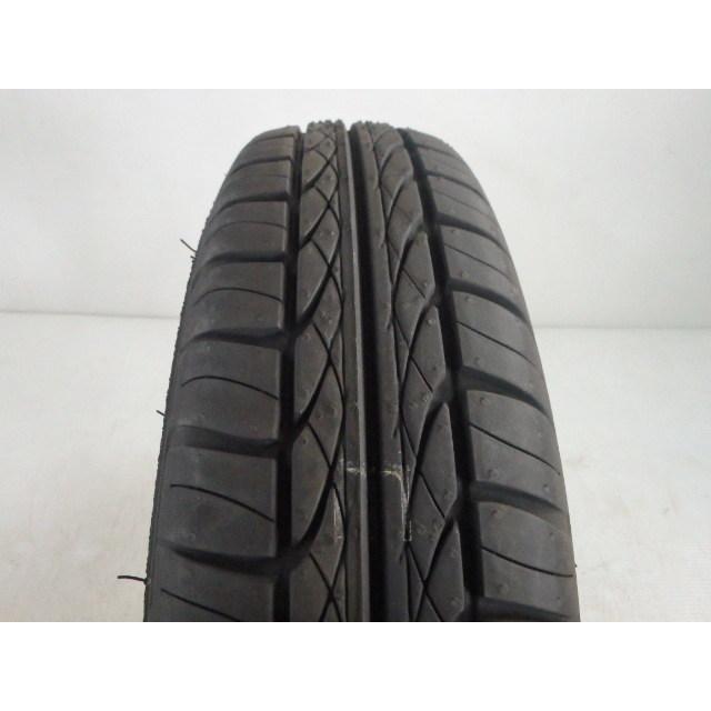 グッドイヤー（GOODYEAR） 145/80R12 74S 夏 GT080 未使用 4本セット