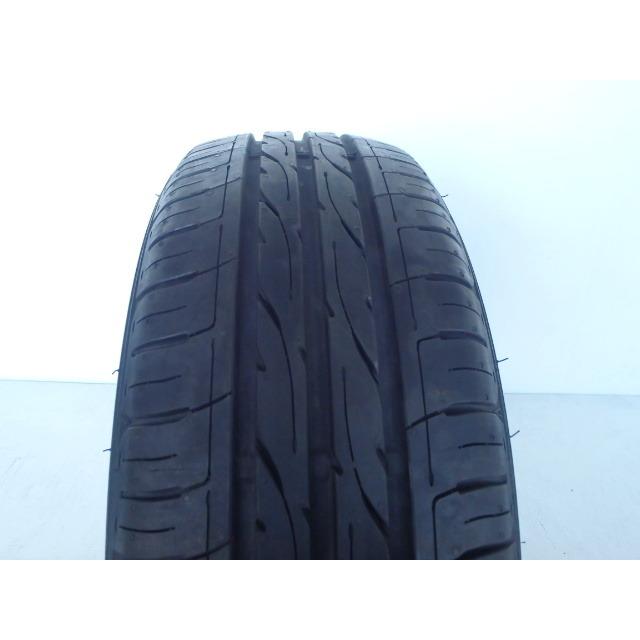 ダンロップ ENASAVE EC203 165/55R14 72V 未使用 2本セット  サマータイヤ 2015年製｜darhan｜04