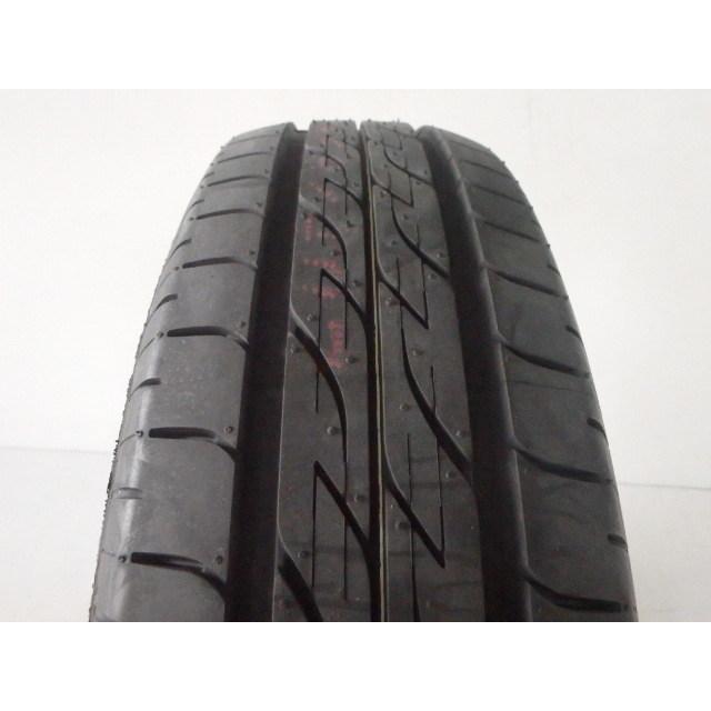 BRIDGESTONE（ブリヂストン） 165/70R13 79S 夏 ネクストリー NEXTRY