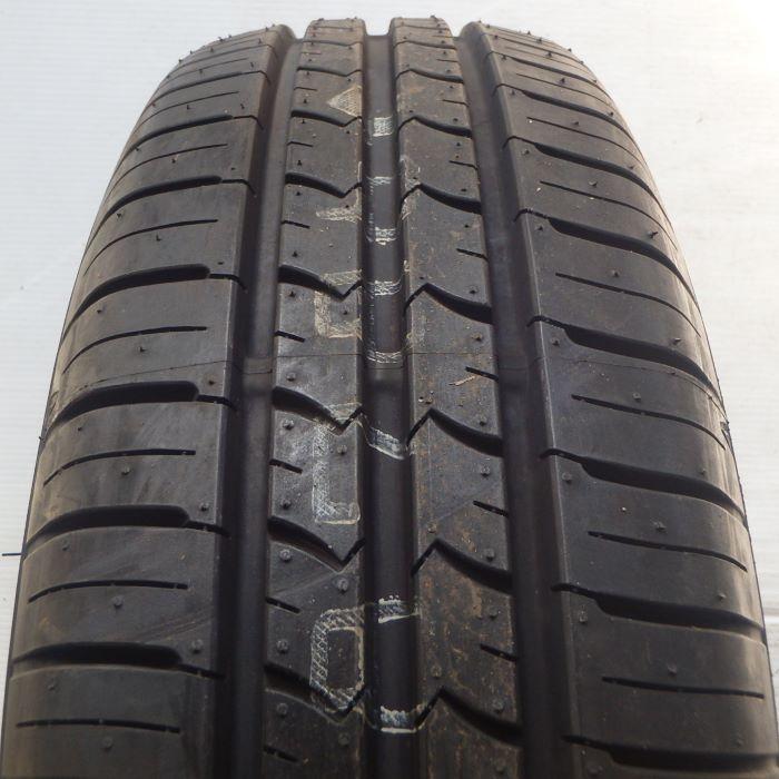 175/70R14 84S グッドイヤー E-Grip ECO EG01 新品処分 1本のみ サマータイヤ 2019年製｜darhan｜02