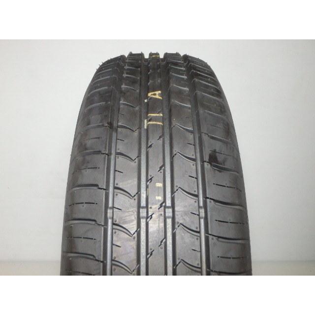 205/65R16 95H グッドイヤー 夏 エフィシェントグリップ E-Grip ECO EG01 未使用 1本のみ サマータイヤ 日本製 205/65/16 205/65-16の画像