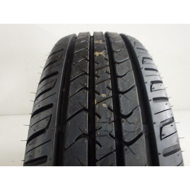 グッドイヤー（GOODYEAR） 215/65R16 98H 夏 エフィシェントグリップ E 