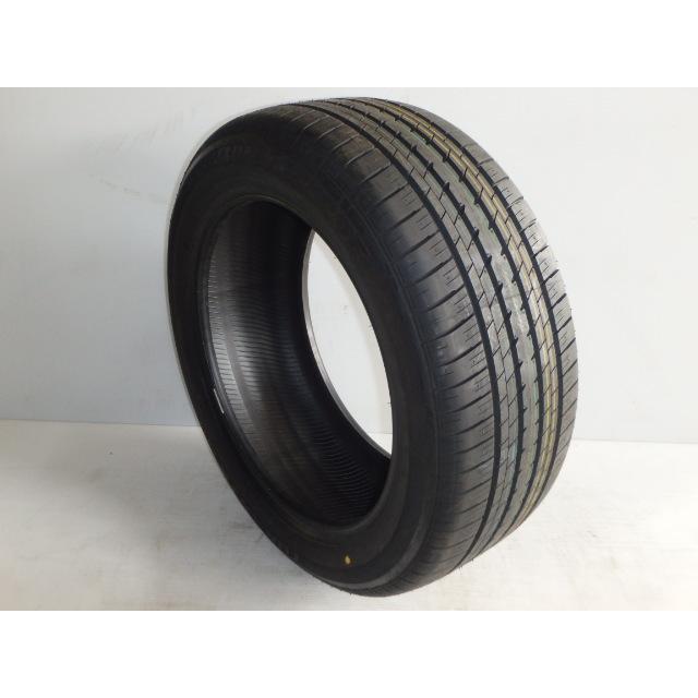 ☆*☆様 ブリヂストンサマータイヤ 235/50R18 97W 楽天市場】サマー
