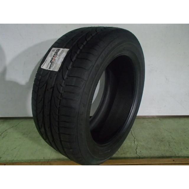 BRIDGESTONE（ブリヂストン） 275/45R18 103Y 夏 ポテンザ POTENZA 